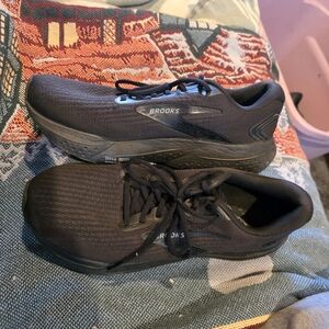 Brooks Glycerin 21 Mens Size 12